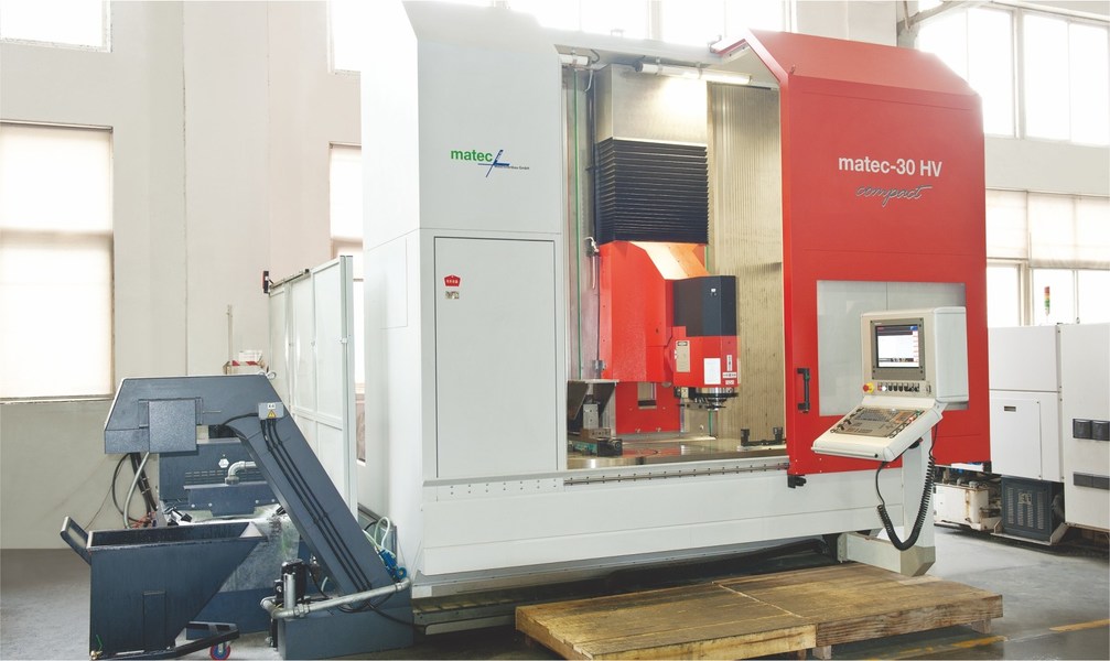 Warom Technology Incorporated Company خط إنتاج المصنع