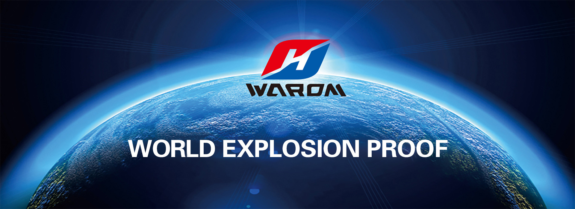 جودة مصابيح ضوئية مضادة للانفجار مصنع